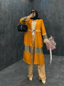 مانتو کد 200956