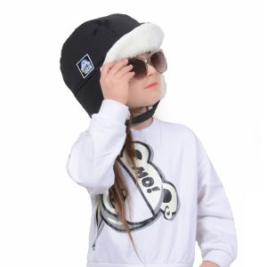 کلاه روسی بچگانه کد MAS_HAT133455