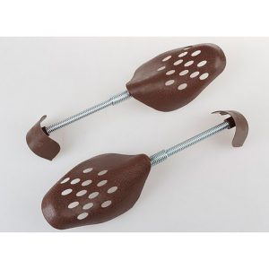 قالب کفش مدل ساحل کد s004