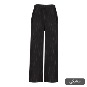 ست شومیز و شلوار زنانه السانا مدل الماس کد 2632