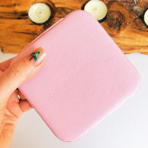 جعبه جواهرات مدل پرینسس