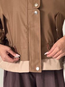 بارونی کد 343257