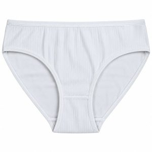 شورت زنانه میسپل طرح کبریتی کد W-SH-mp-636