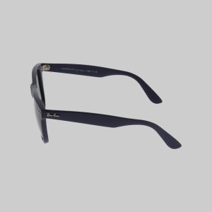 عینک آفتابی ویفرر (Wayfarer) ری بن مدل RB2140-903SA-54