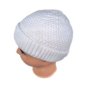 کلاه لئونی مدل SAM-406 کد 1054