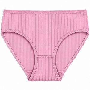 شورت زنانه میسپل طرح کبریتی کد W-SH-mp-636