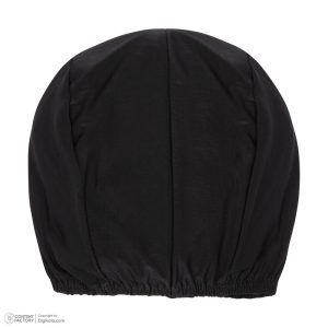 مایو زنانه مدل پادار کد 41900
