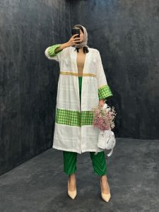 مانتو کد 200956