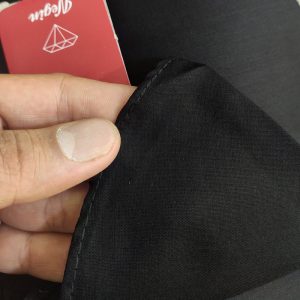 مقنعه نگین مدل 105