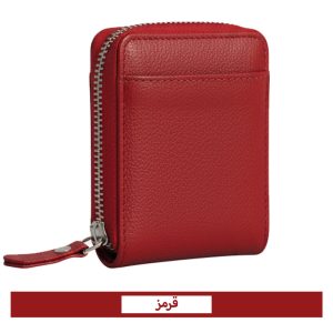 جاکارتی چرم روگا مدل 194
