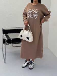 پیراهن کد 181536