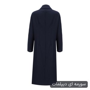 ست 3 تکه لباس رسمی زنانه السانا مدل  سمیناز کد 2405
