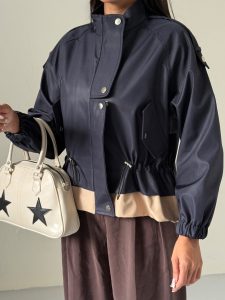 بارونی کد 343257