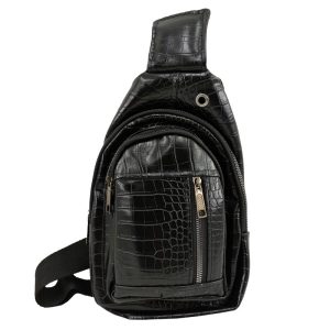 کیف کراس بادی مدل E-1971