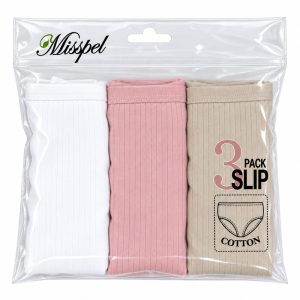 شورت زنانه میسپل طرح کبریتی کد W-SH-mp-636