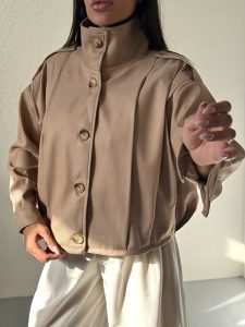 بامبر کد 320779