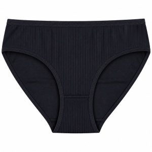 شورت زنانه میسپل طرح کبریتی کد W-SH-mp-636