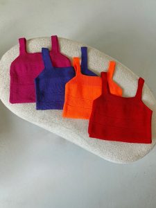 تاپ کد 160807