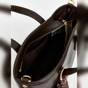 کیف دستی زنانه ال سی وایکیکی مدل LW 393