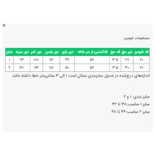 شومیز زنانه السانا  مدل مالنا کد 2716