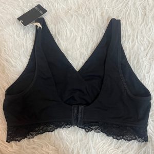 سوتین شیردهی با بند ساده زنانه اسمارا مدل my9495