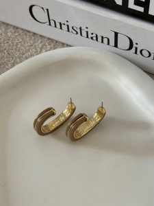 گوشواره کد 500120