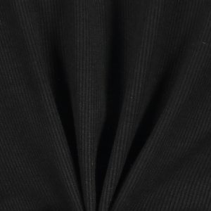 بلوز آستین بلند یقه هفت زنانه ناتوسا مدل NT828