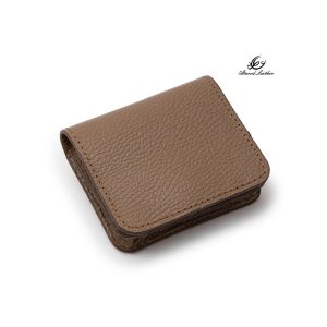 جاکارتی چرم عطارد مدل چرم طبیعی کد K63
