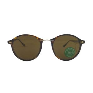 عینک آفتابی زنانه سیکس مدل A003