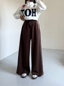 شلوار کد 105761