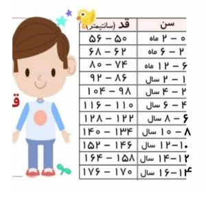 سویشرت دخترانه لوپیلو مدل حوله ای کد 2024sh