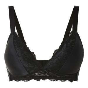 سوتین اسفنجی زنانه اسمارا مدل B450736
