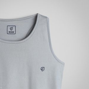 تاپ ورزشی زنانه الوج مدل TLR-007W021