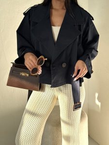 بارونی کد 343255