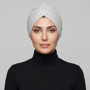 توربان مدل لمه گره ای کد dookht
