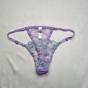 شورت لامبادا توری زنانه ژینا کد 3044