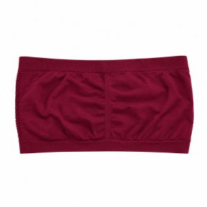 نیم تنه دکلته پشت مشبک زنانه کد ۳۷