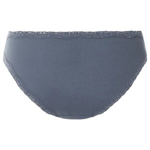 شورت اسلیپ زنانه اسمارا مدل گیپوردار ۰۲ مجموعه ۵ عددی