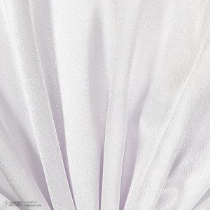 لباس خواب زنانه مدل st7001