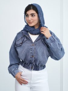 بامبر جین کد 21873
