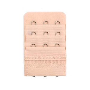 رابط سوتین مدل سه قزن کد H-104 مجموعه سه عددی