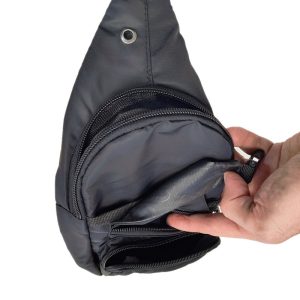 کیف کراس بادی مدل 1668