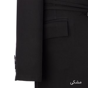 مانتو کتی زنانه السانا مدل آیدانا کد 2467