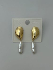 گوشواره کد 500008