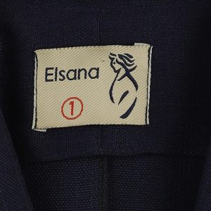 مانتو زنانه السانا مدل سامینا کد 206701