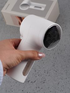 پرزگیر LINT 2 شیائومی کد 21310