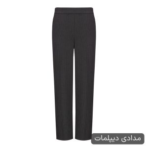 ست 3 تکه لباس رسمی زنانه السانا مدل  سمیناز کد 2405