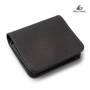 جاکارتی چرم عطارد مدل چرم طبیعی کد K63